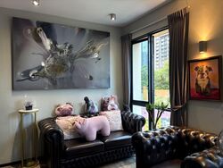 Tanglin View (D3), Condominium #588035401